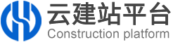 乔那科数控装备（江苏）有限公司